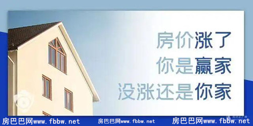 QQ图片20220517000134.jpg