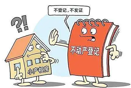 QQ图片20220707183308.png