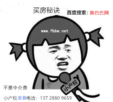 1606308873905904.jpg