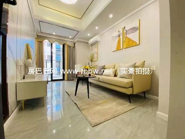 深圳章阁.jpg