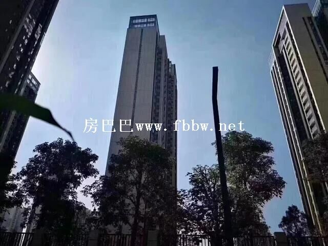 QQ图片20220711113647.jpg