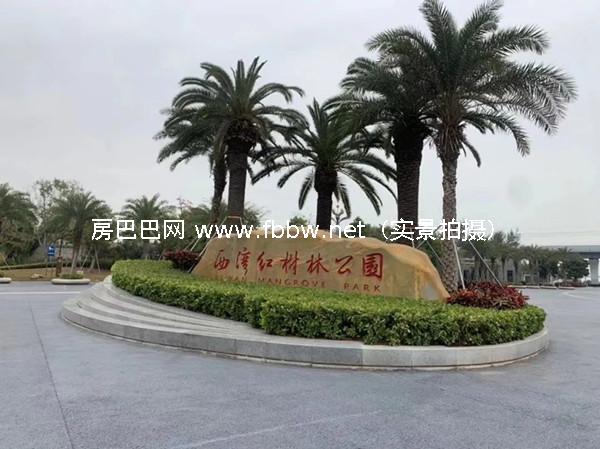 微信图片_20220710180421.jpg