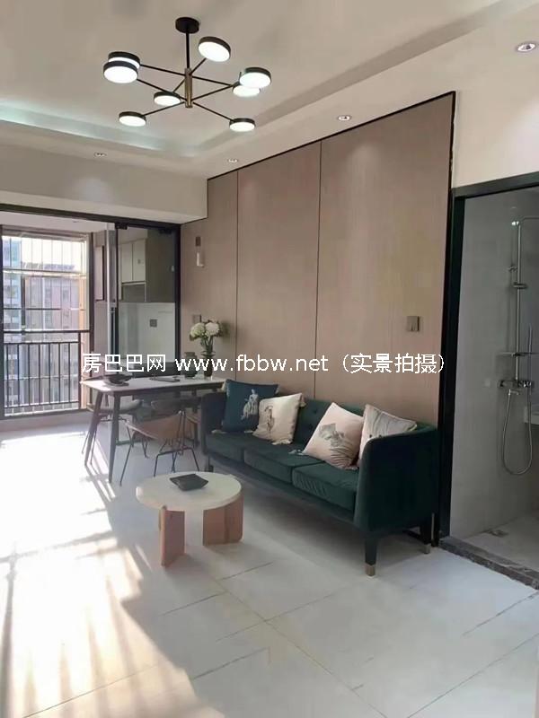 微信图片_20220710180404.jpg