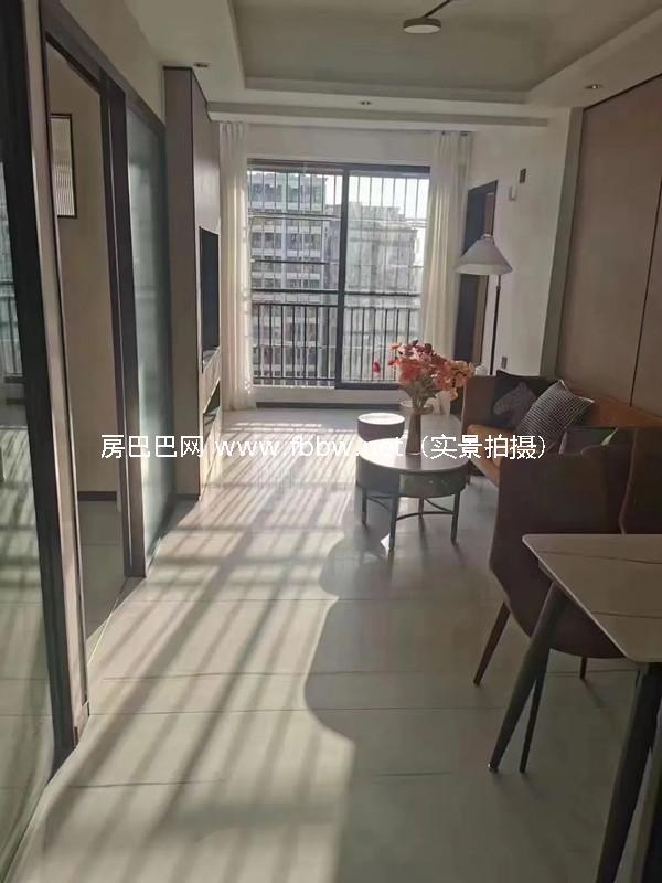 微信图片_20220710180408.jpg