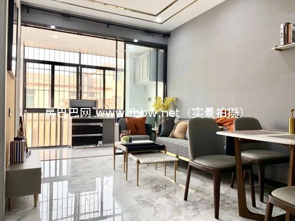 微信图片_20220710180413.jpg