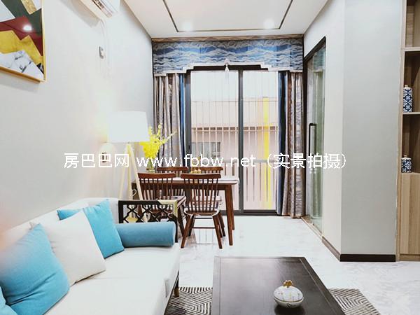 微信图片_20220710143636.jpg