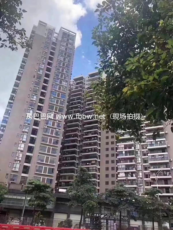 石岩星曜名城.jpg
