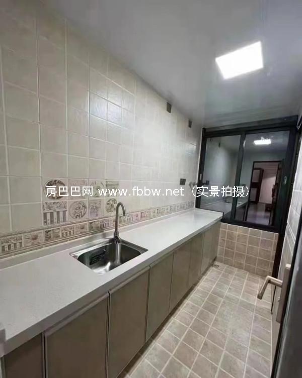 QQ图片20220710115553.jpg
