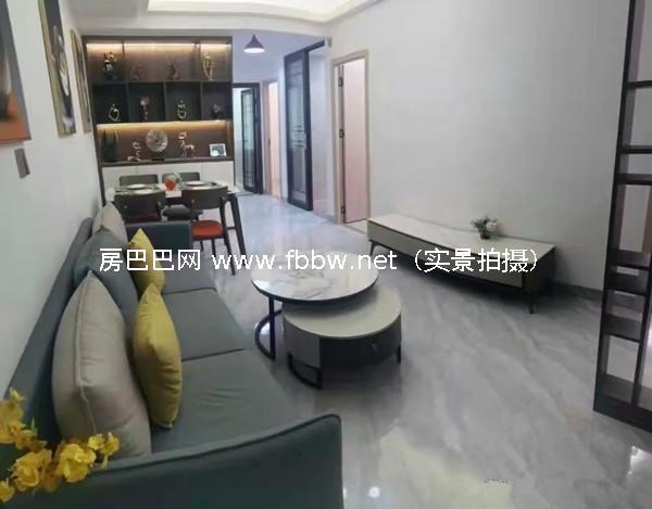 QQ图片20220710115538.jpg