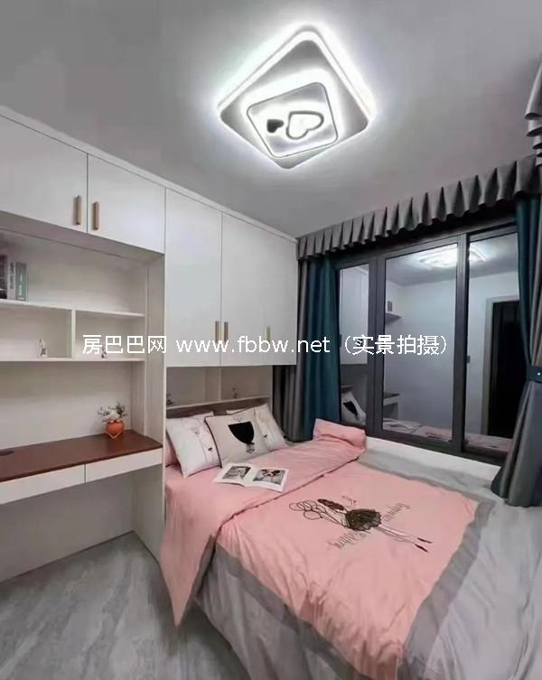 QQ图片20220710115550.jpg