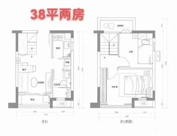 微信图片_20220713193753.jpg