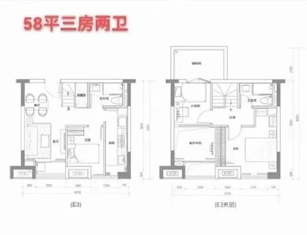 微信图片_20220713193758.jpg