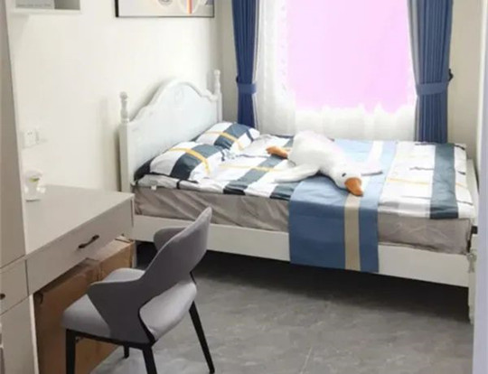 深圳横岗康城学府.jpg