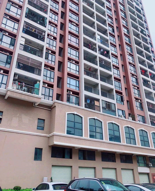 深圳横岗康城学府.jpg
