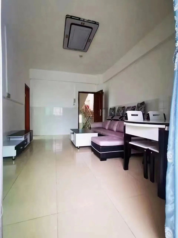微信图片_20220719193209.jpg