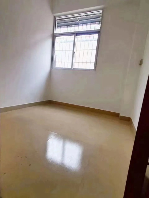 微信图片_20220719193213.jpg