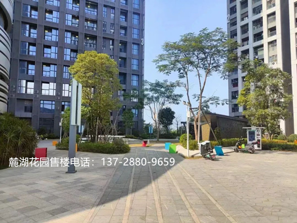 深圳平湖麓湖花园.jpg