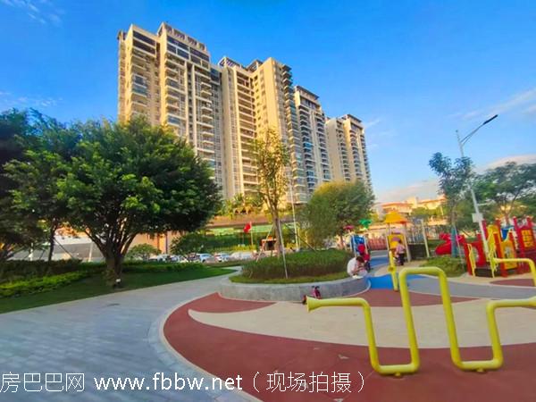 观澜香榭郦景二手房.jpg