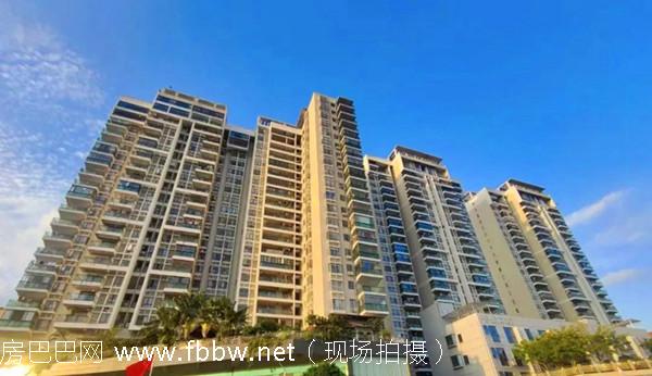 深圳香榭郦景小产权房.jpg