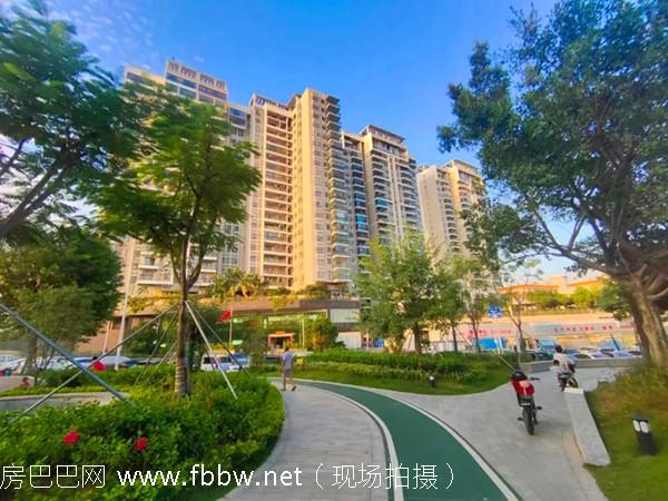深圳观澜香榭郦景.jpg