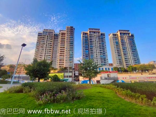 观澜香榭郦景.jpg