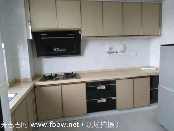 香榭郦景二手房.jpg