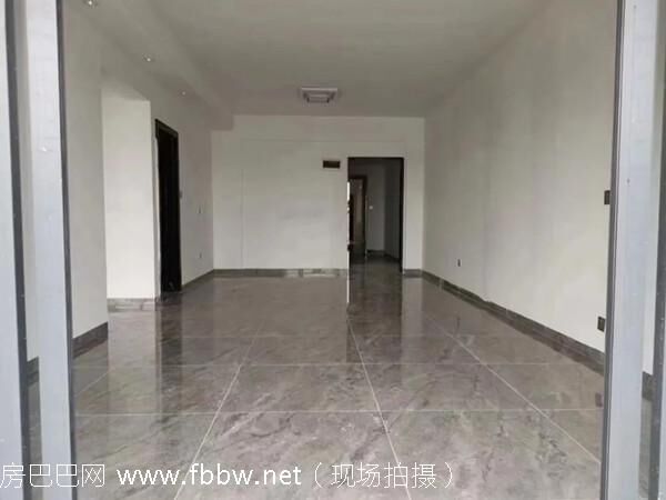 香榭郦景.jpg