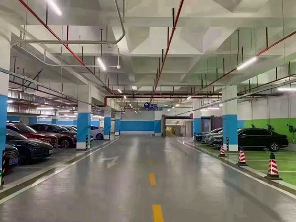 深圳香榭郦景小产权房.jpg