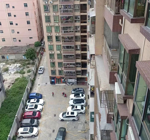 微信图片_20220721185344.jpg