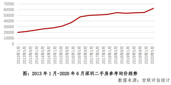 QQ图片20220727092644.png
