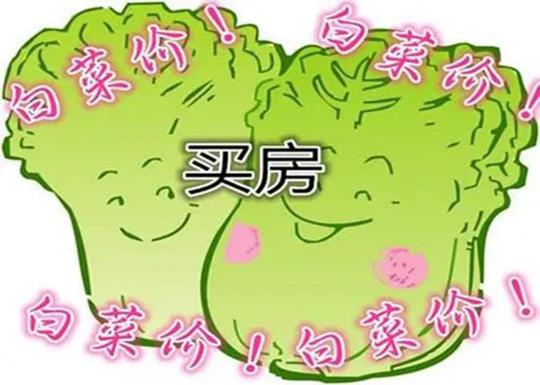 QQ图片20220727094211.png