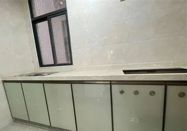 微信图片_20220730200655.jpg