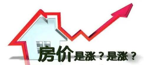 QQ图片20220731103216.jpg