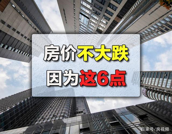 QQ图片20220731103331.jpg