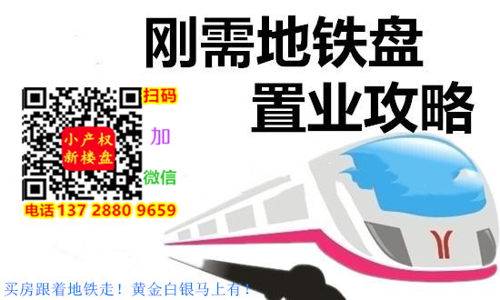 QQ图片20220731095008.png