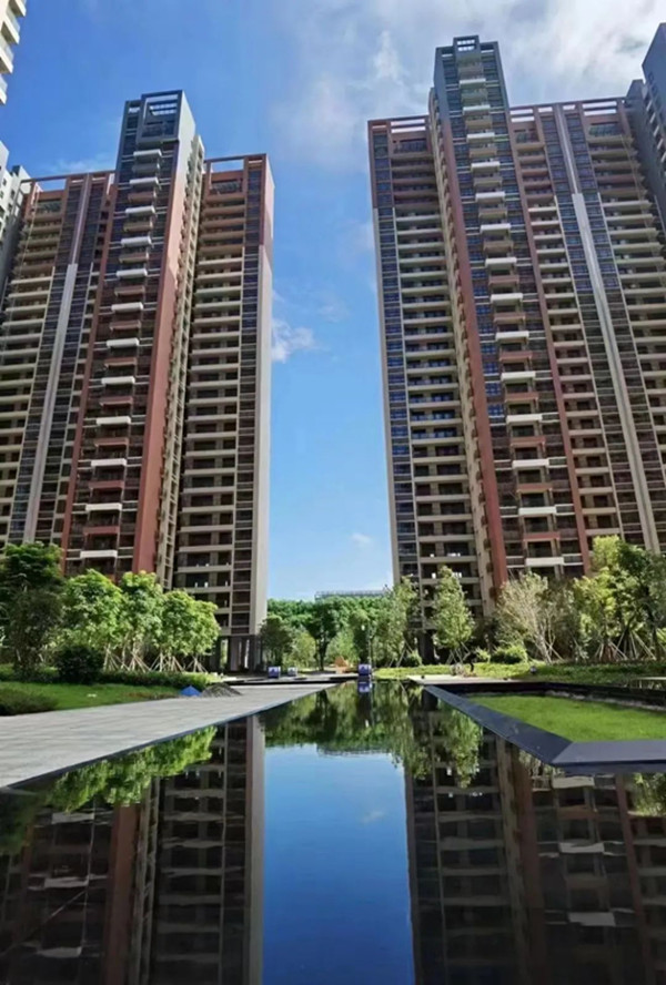微信图片_20220731121938.jpg