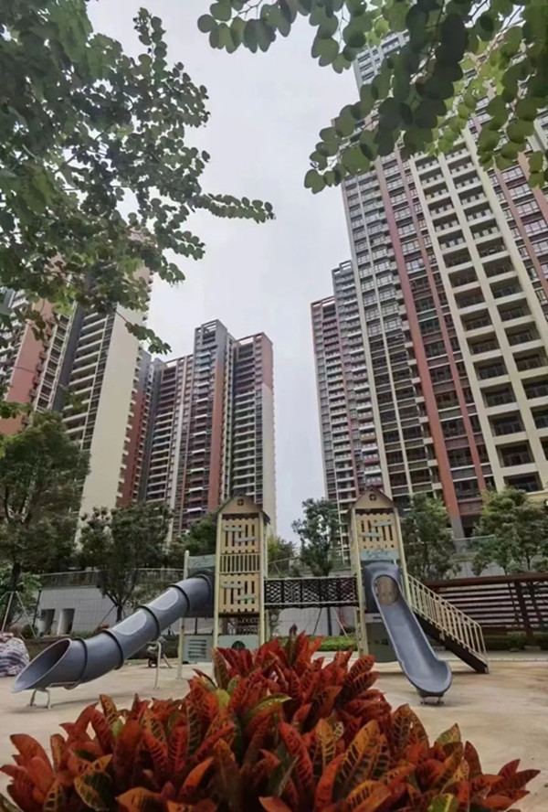 微信图片_20220731121945.jpg