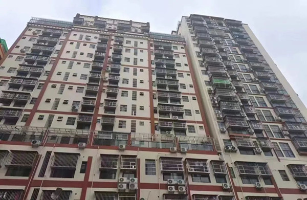 微信图片_20220731123213.jpg