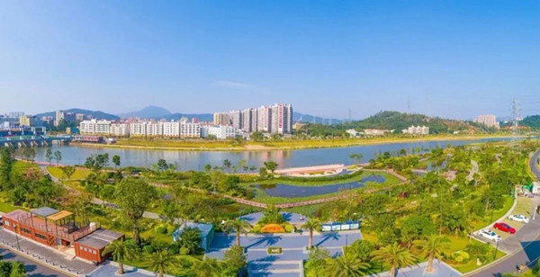 微信图片_20220803131052.jpg
