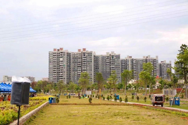 松岗众和花园.jpg