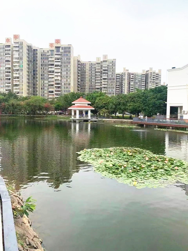微信图片_20220803131058.jpg