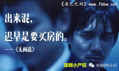 QQ图片20220516234929.jpg