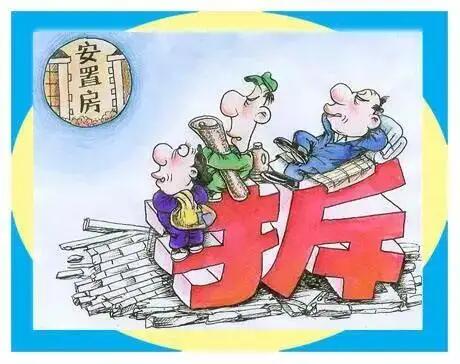 QQ图片20220731105115.jpg