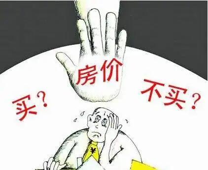QQ图片20220818122126.jpg