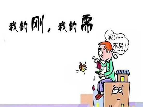 QQ图片20220818122417.jpg