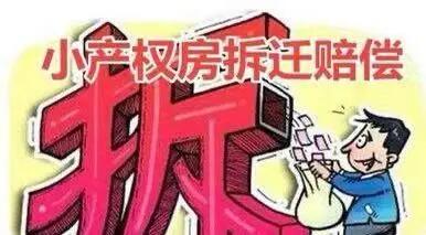 QQ图片20220818125021.jpg