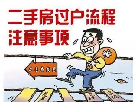 QQ图片20220819222041.jpg