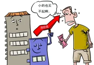 微信图片_20220820124440.png