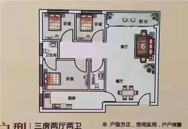 微信图片_20220824140134.jpg