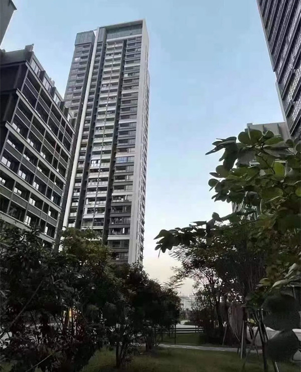 微信图片_20220824142123.jpg